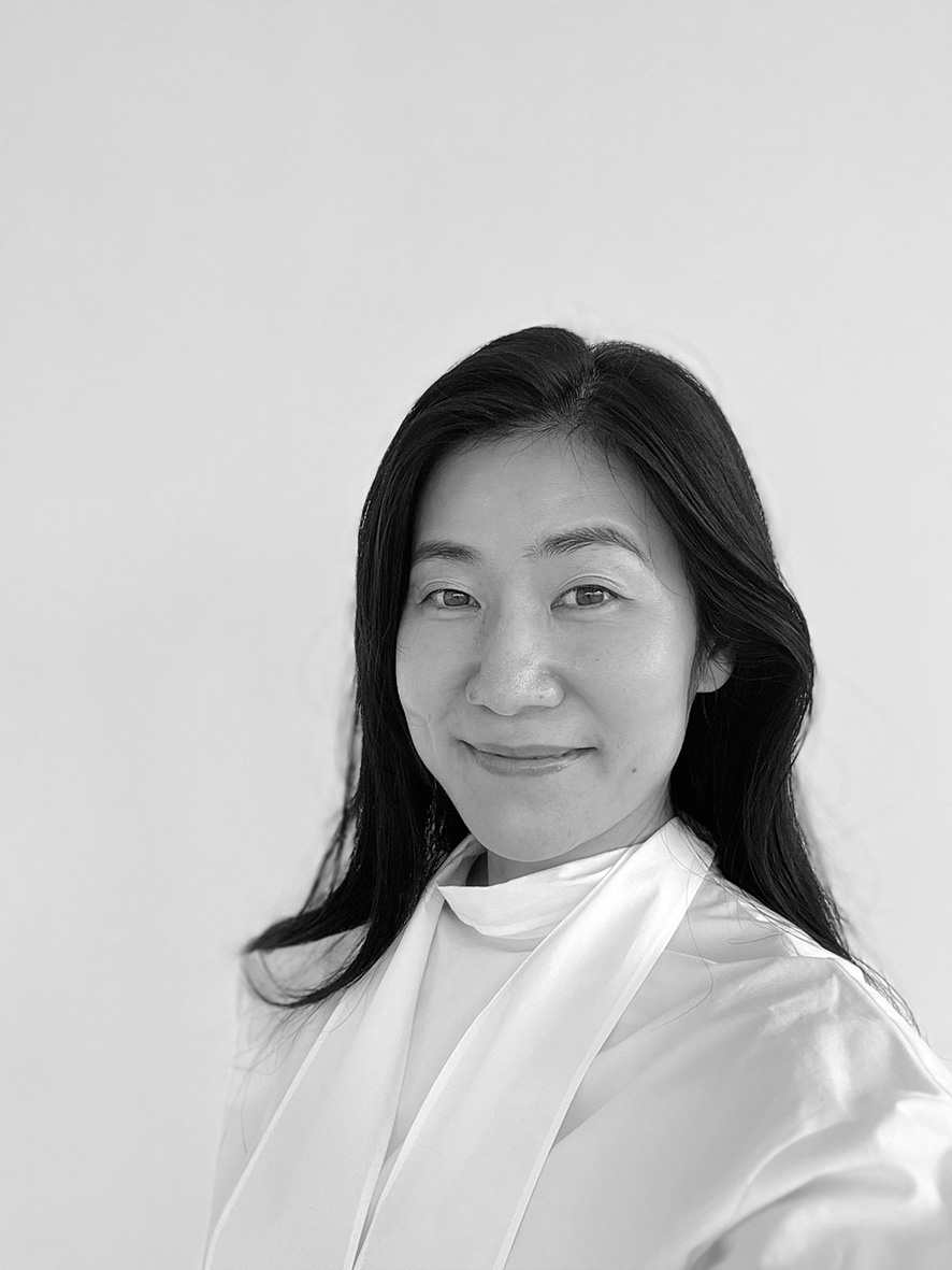 Asami Takahashi