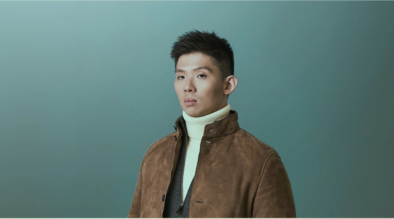 Keith Yap