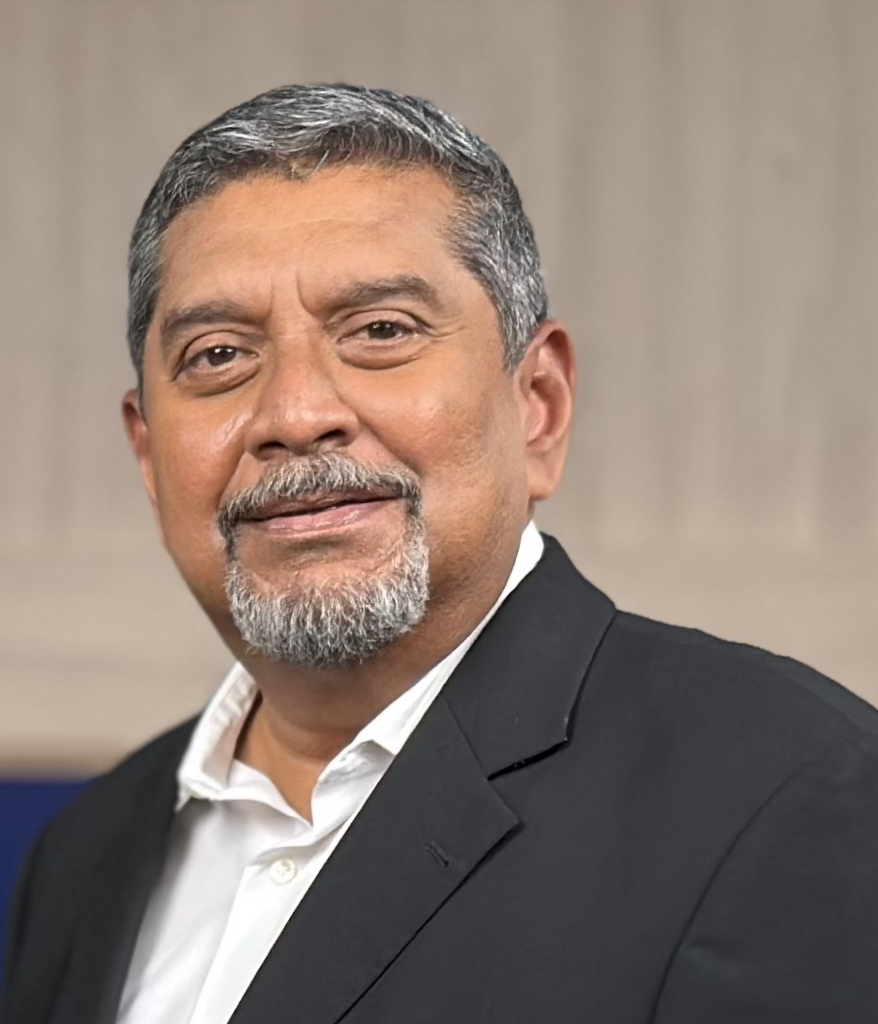 Viswa Sadasivan
