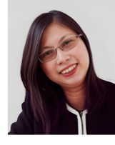 Khoo Yin