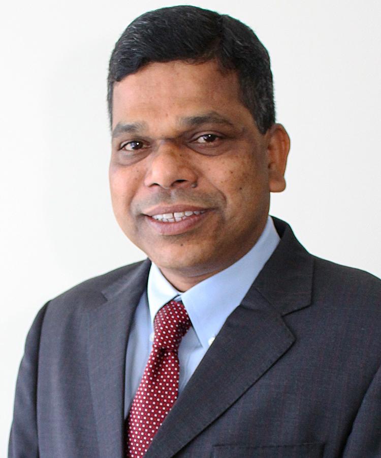 Udayasurian Kumaravel