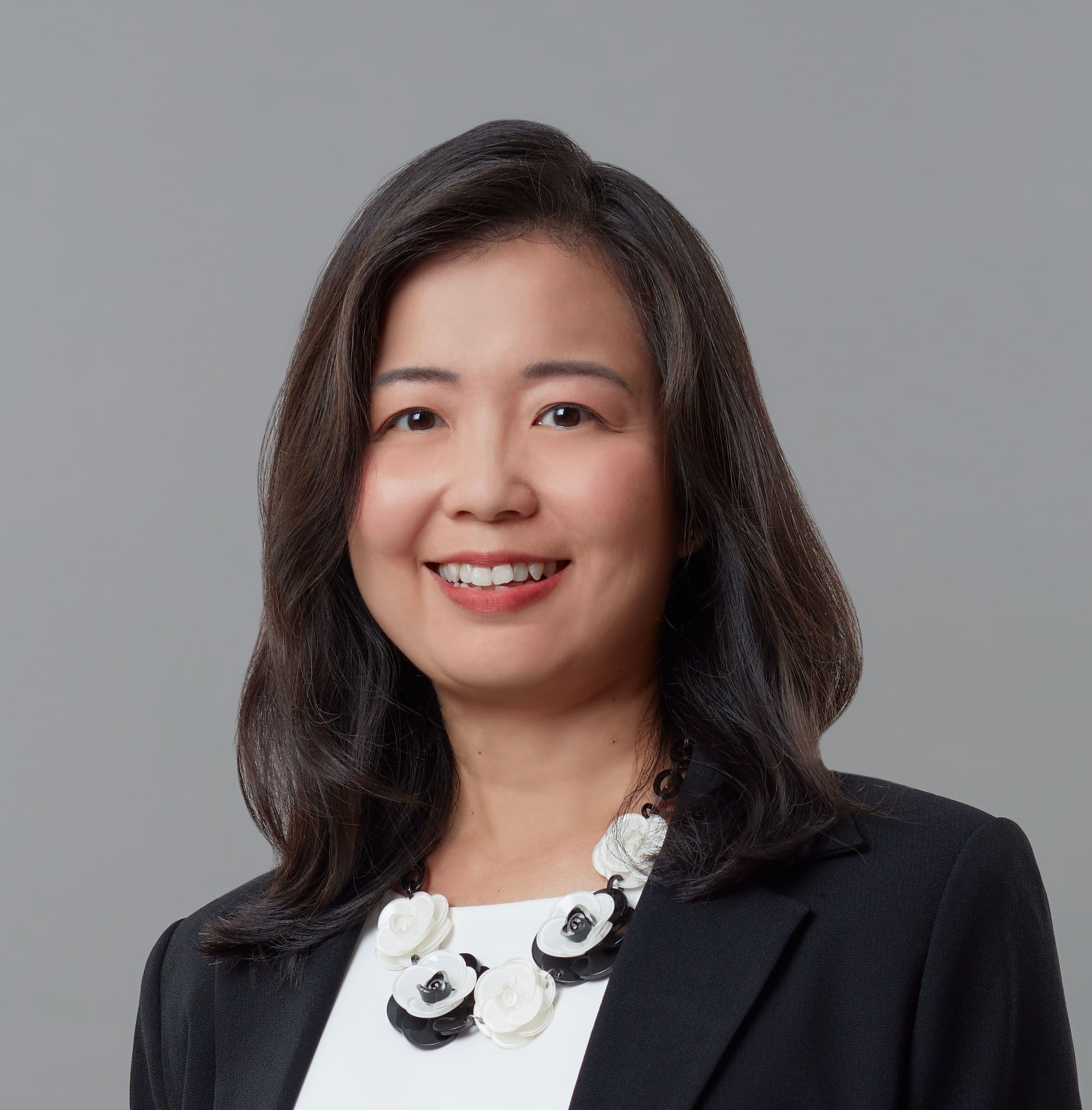 Ang Yunn Chyi